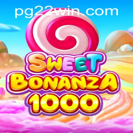 Discover the Thrills of SweetBonanza1000: A New Era in Gaming