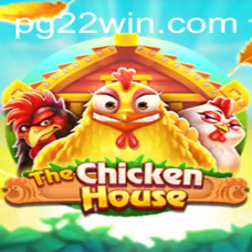 Discover the Thrills of TheChickenHouse: A New Gaming Sensation