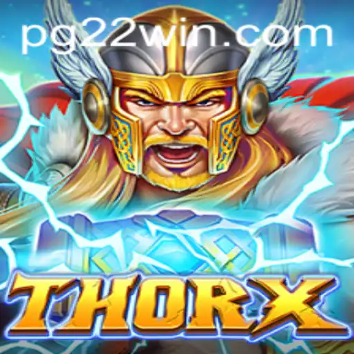 ThorX: The Norse Adventure and Strategy Game Dominating the Gaming World
