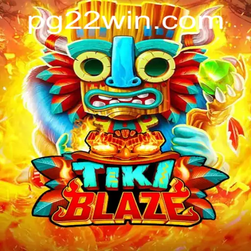 Exploring TikiBlaze: The Latest Gaming Sensation with 22Win