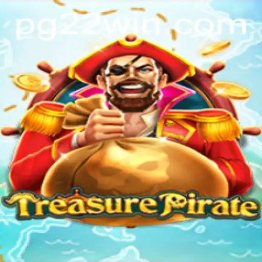Unveiling TreasurePirate: A Captivating Pirate Adventure with 22Win