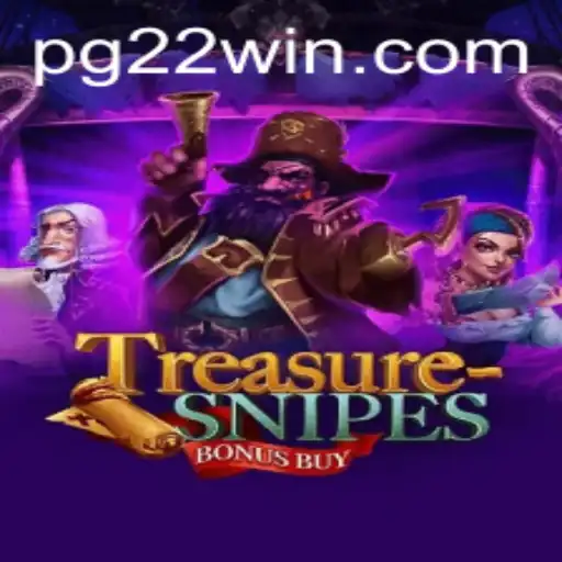 Exploring the Excitement of TreasuresnipesBonusBuy with 22Win