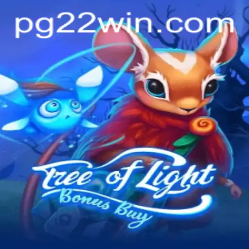 Exploring the Mystical World of TreeOfLightBonusBuy