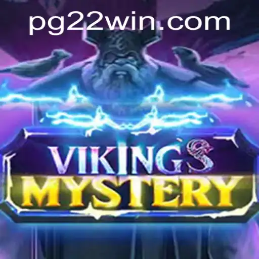 Unveiling the Secrets of VikingsMystery: A Captivating Gaming Experience with 22Win