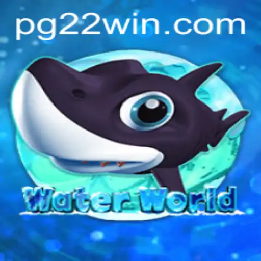 Unveiling WaterWorld: Dive into Excitement with 22Win