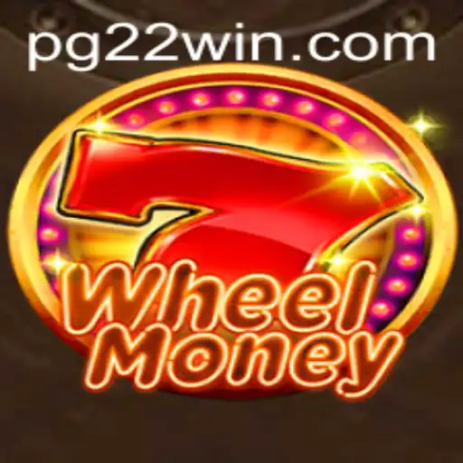 Exploring the Exciting World of WheelMoney: A Comprehensive Guide to this Thrilling Game