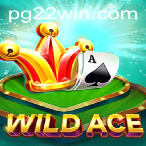 Unraveling the Excitement of 'WildAce' with '22Win': A Comprehensive Guide