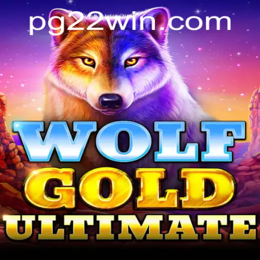 Experience the Thrill of WolfGoldUltimate: The Ultimate Gaming Adventure
