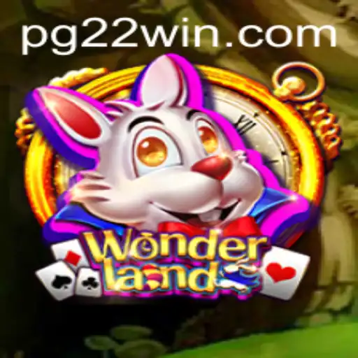 Explore the Thrilling World of Wonderland and Master the 22Win Strategy