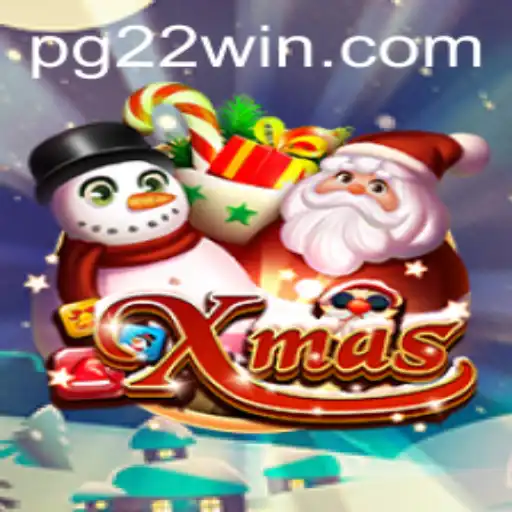 Exploring the Enchanting World of 'Xmas' and Unlocking the Secrets to '22Win'