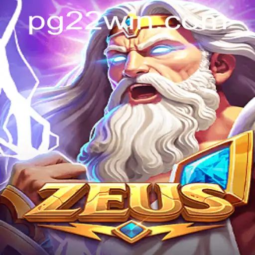 Experience Divine Wins with Zeus 22Win: An Intriguing Journey into the Game's Mythical World